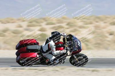 media/Apr-25-2025-BRL Bagger Racing League (Fri) [[6011495a33]]/2-Open Practice (1pm-4pm)/2- (2pm-3pm)/